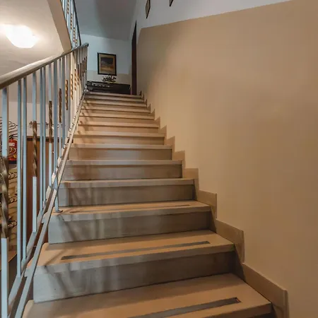 Ferienappartment Brandner-3 By Interhome Apartment Bad Hofgastein