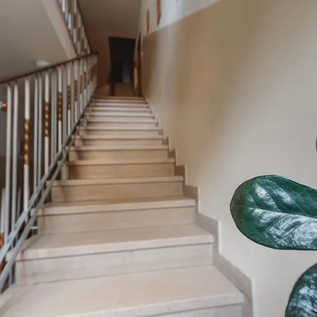 Daire Ferienappartment Brandner-3 By Interhome Bad Hofgastein